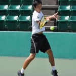福田健司
