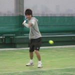 asakura1