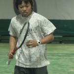 inoue