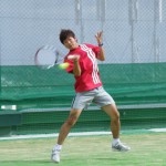 小林祥晃