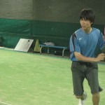 nakamura