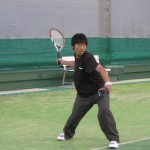 nakanishi