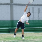 野口政勝