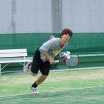 田淵宏洋