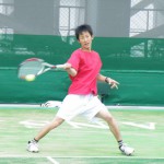 多田健人