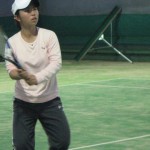 uchida