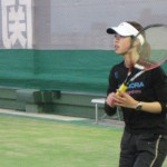 yokono